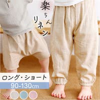 BACKYARD FAMILY（バックヤードファミリー）のパンツ・ズボン/ジョガーパンツ