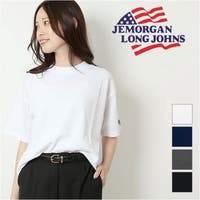 BACKYARD FAMILY（バックヤードファミリー）のトップス/Ｔシャツ