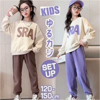 BACKYARD FAMILY（バックヤードファミリー）のトップス/トレーナー