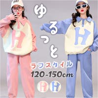 BACKYARD FAMILY（バックヤードファミリー）のトップス/トレーナー