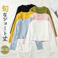 BACKYARD FAMILY（バックヤードファミリー）のトップス/Ｔシャツ