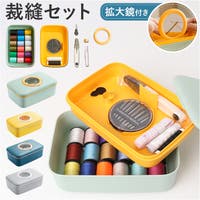 BACKYARD FAMILY（バックヤードファミリー）のファッション雑貨/トラベルグッズ