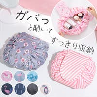 BACKYARD FAMILY（バックヤードファミリー）のバッグ・鞄/ポーチ