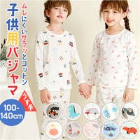 BACKYARD FAMILY（バックヤードファミリー）のルームウェア・パジャマ/パジャマ