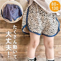 BACKYARD FAMILY（バックヤードファミリー）のパンツ・ズボン/ショートパンツ