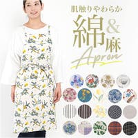 BACKYARD FAMILY（バックヤードファミリー）のルームウェア・パジャマ/部屋着