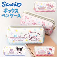 BACKYARD FAMILY（バックヤードファミリー）の文房具/ペン類・ペンケース