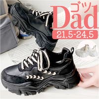 BACKYARD FAMILY（バックヤードファミリー）のシューズ・靴/スニーカー
