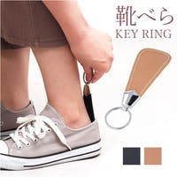 BACKYARD FAMILY（バックヤードファミリー）のシューズ・靴/シューケアグッズ