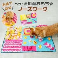 BACKYARD FAMILY | BCYW0031256