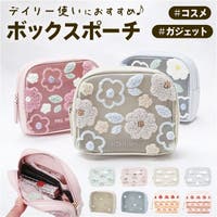 BACKYARD FAMILY（バックヤードファミリー）のバッグ・鞄/ポーチ