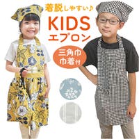 BACKYARD FAMILY（バックヤードファミリー）のルームウェア・パジャマ/部屋着