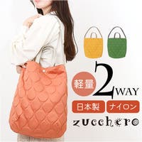 BACKYARD FAMILY（バックヤードファミリー）のバッグ・鞄/ショルダーバッグ
