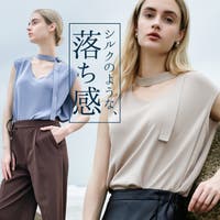 BACKYARD FAMILY（バックヤードファミリー）のトップス/ベスト・ジレ