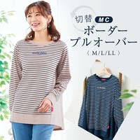 BACKYARD FAMILY（バックヤードファミリー）のトップス/Ｔシャツ
