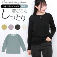 BACKYARD FAMILY(バックヤードファミリー)のトップス/Tシャツ