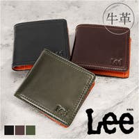 BACKYARD FAMILY（バックヤードファミリー）の財布/二つ折り財布