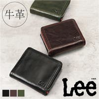 BACKYARD FAMILY（バックヤードファミリー）の財布/二つ折り財布