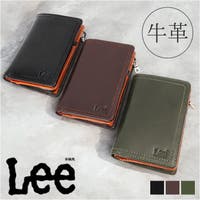BACKYARD FAMILY（バックヤードファミリー）の財布/二つ折り財布