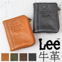 BACKYARD FAMILY（バックヤードファミリー）の財布/二つ折り財布