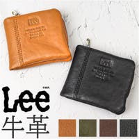 BACKYARD FAMILY（バックヤードファミリー）の財布/二つ折り財布