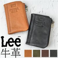 BACKYARD FAMILY（バックヤードファミリー）の財布/二つ折り財布
