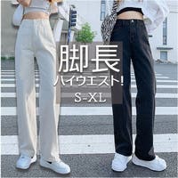 BACKYARD FAMILY（バックヤードファミリー）のパンツ・ズボン/デニムパンツ・ジーンズ