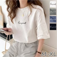 BACKYARD FAMILY（バックヤードファミリー）のトップス/Ｔシャツ