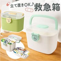 BACKYARD FAMILY(バックヤードファミリー)のその他/その他