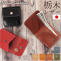 BACKYARD FAMILY（バックヤードファミリー）の財布/二つ折り財布