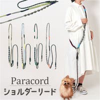 BACKYARD FAMILY（バックヤードファミリー）のファッション雑貨/ペットグッズ