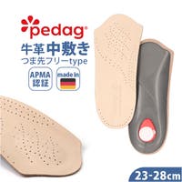 BACKYARD FAMILY（バックヤードファミリー）のシューズ・靴/シューケアグッズ
