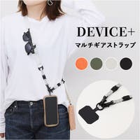 BACKYARD FAMILY（バックヤードファミリー）の小物/スマートフォン・タブレット関連グッズ