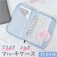 BACKYARD FAMILY（バックヤードファミリー）のバッグ・鞄/ポーチ