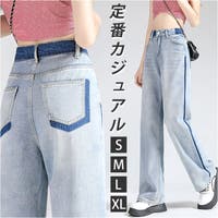 BACKYARD FAMILY（バックヤードファミリー）のパンツ・ズボン/デニムパンツ・ジーンズ