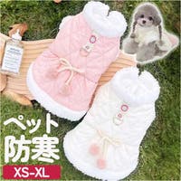 BACKYARD FAMILY（バックヤードファミリー）のファッション雑貨/ペットグッズ