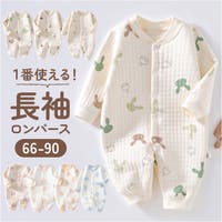 BACKYARD FAMILY | BCYW0032969