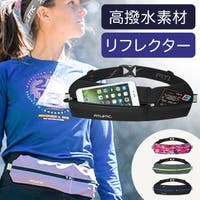 BACKYARD FAMILY（バックヤードファミリー）のスポーツ/スポーツアクセサリー・雑貨