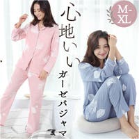 BACKYARD FAMILY（バックヤードファミリー）のルームウェア・パジャマ/パジャマ