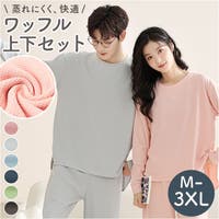 BACKYARD FAMILY（バックヤードファミリー）のルームウェア・パジャマ/パジャマ
