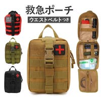 BACKYARD FAMILY（バックヤードファミリー）のバッグ・鞄/ポーチ