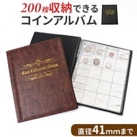 BACKYARD FAMILY（バックヤードファミリー）のファッション雑貨/その他ホビー・ペット雑貨