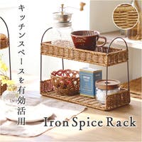 BACKYARD FAMILY（バックヤードファミリー）の収納・家具/食器棚・キッチン収納