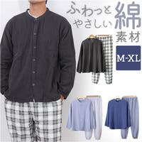 BACKYARD FAMILY（バックヤードファミリー）のルームウェア・パジャマ/パジャマ