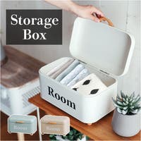 BACKYARD FAMILY（バックヤードファミリー）の収納・家具/収納・衣類収納