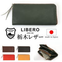 BACKYARD FAMILY(バックヤードファミリー)の財布/長財布