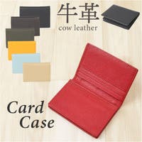 BACKYARD FAMILY（バックヤードファミリー）の小物/パスケース・定期入れ・カードケース