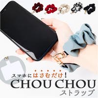 BACKYARD FAMILY（バックヤードファミリー）の小物/スマートフォン・タブレット関連グッズ