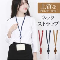 BACKYARD FAMILY（バックヤードファミリー）の小物/パスケース・定期入れ・カードケース