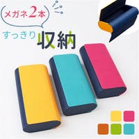 BACKYARD FAMILY（バックヤードファミリー）の小物/その他小物